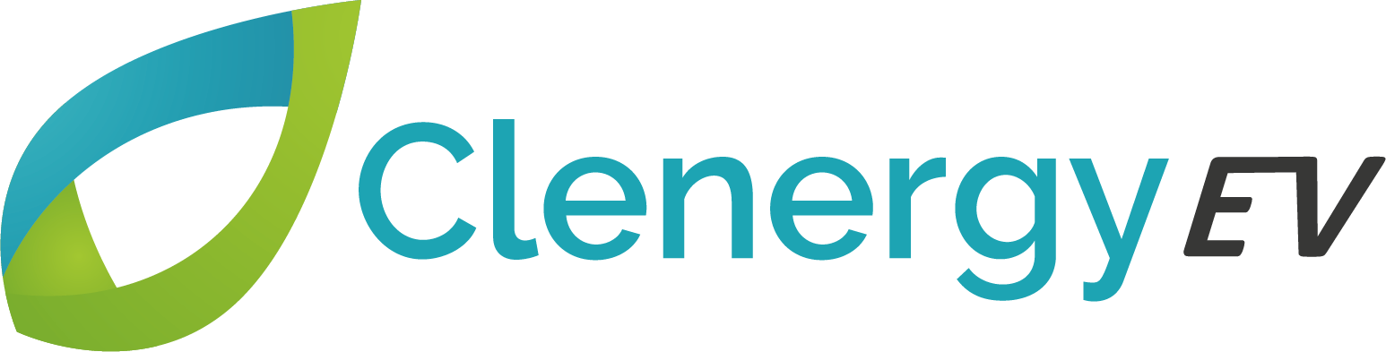 clenergy-EV-logo-inline