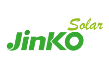 thumb_220_220_jinko-solar-logo