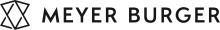 thumb_220_220_meyer-logo